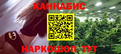 прущие грибы Ирбит