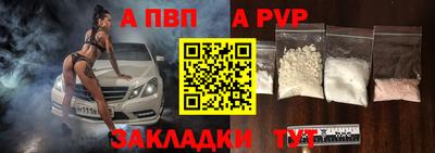 прущие грибы Ирбит
